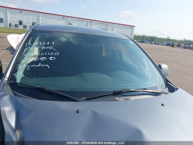 Mitsubishi dohc mivec 2015 4A4AJ3AU0FE601160 Image 18