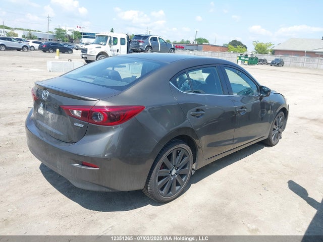 JM1BM1W31F1240942 Mazda py