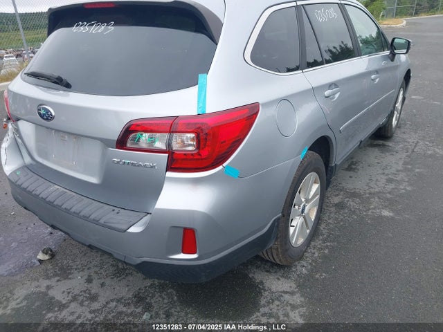4S4BSCDC7H3388374 Subaru c0