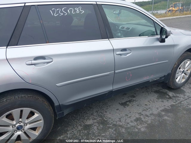 4S4BSCDC7H3388374 Subaru c0