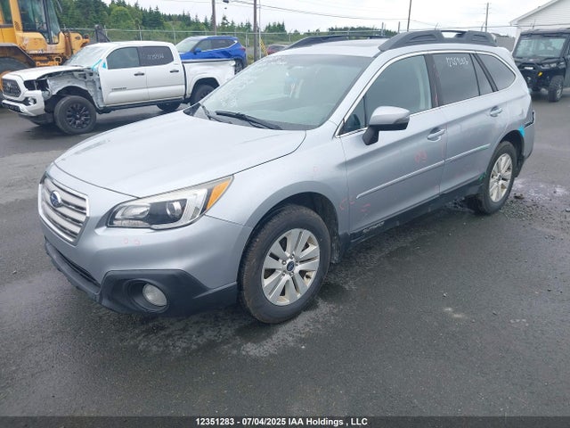 4S4BSCDC7H3388374 Subaru c0
