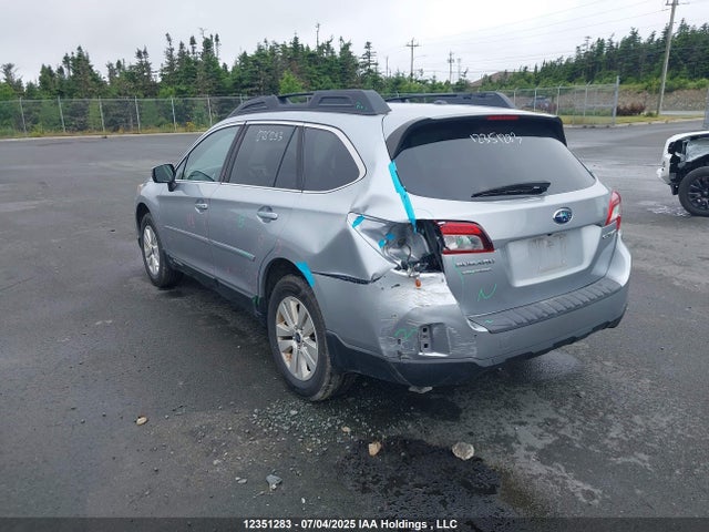 4S4BSCDC7H3388374 Subaru c0