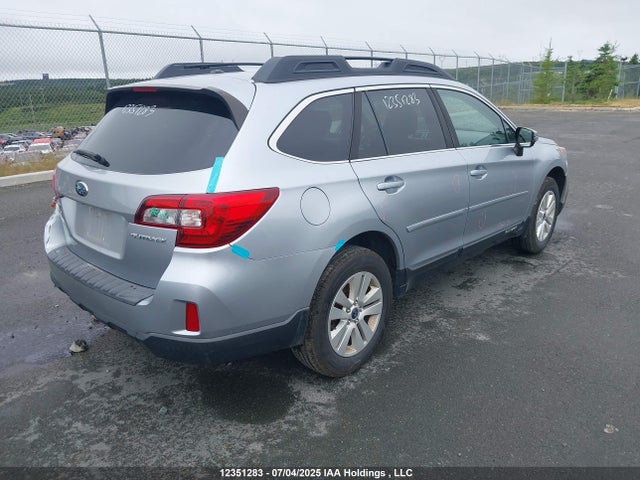 4S4BSCDC7H3388374 Subaru c0