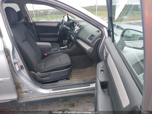 4S4BSCDC7H3388374 Subaru c0