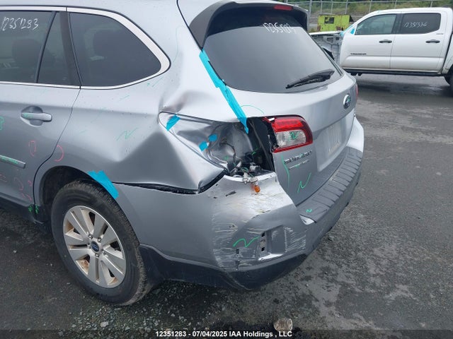 4S4BSCDC7H3388374 Subaru c0