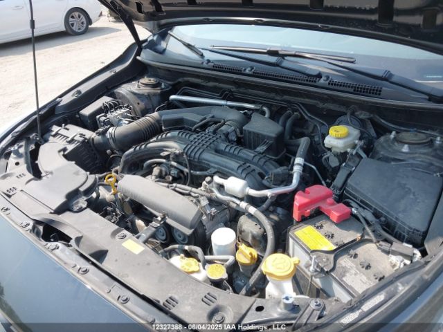 JF2GUADC6R8229344 Subaru na
