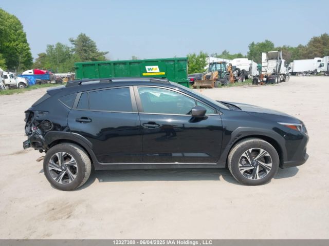 JF2GUADC6R8229344 Subaru na