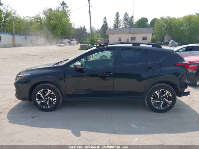 JF2GUADC6R8229344 Subaru na