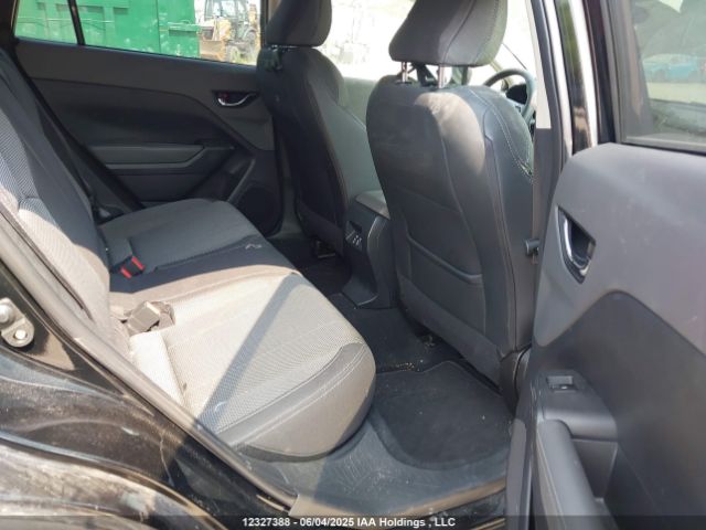 JF2GUADC6R8229344 Subaru na