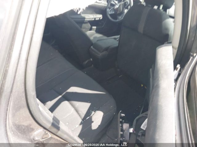 2HGFC2F65HH010797 Honda k20c2