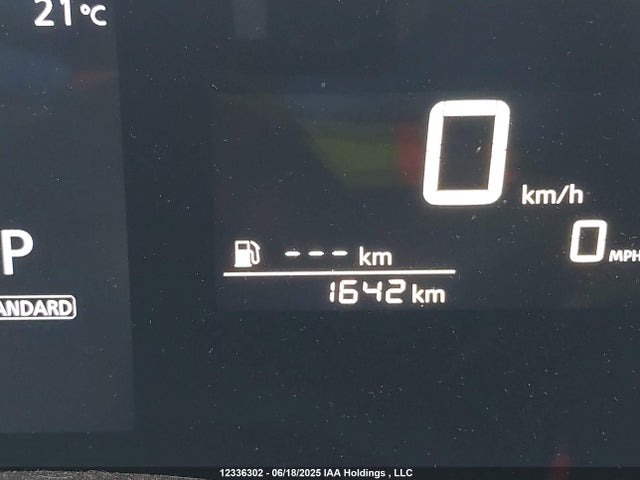 3N8AP6CA7SL318215 Nissan kicks mpv