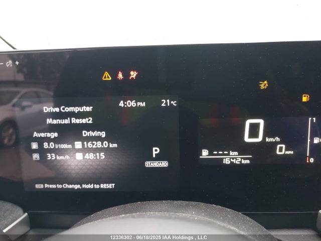 3N8AP6CA7SL318215 Nissan kicks mpv