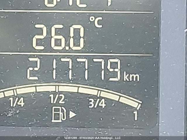 Volkswagen Jetta 2014 3VWLL7AJ7EM251944 Image 16