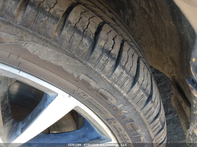 Volkswagen Jetta 2014 3VWLL7AJ7EM251944 Image 22