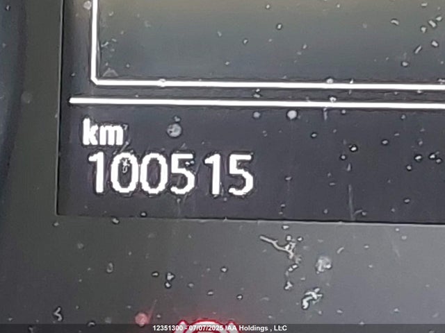 3VW217AU3KM507956 Volkswagen 2019