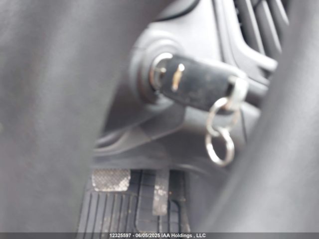 2GNALBEK0H1518795 Chevrolet lea - sidi: spark ignited direct injection, e85 max, alum