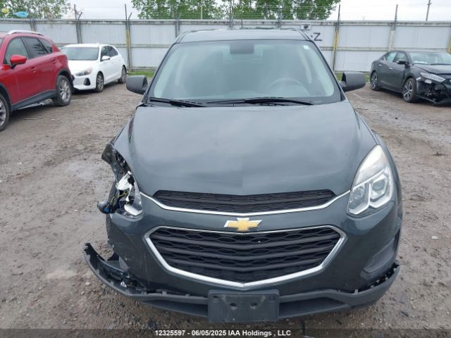 2GNALBEK0H1518795 Chevrolet lea - sidi: spark ignited direct injection, e85 max, alum