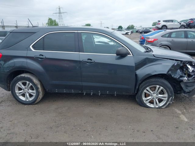 2GNALBEK0H1518795 Chevrolet lea - sidi: spark ignited direct injection, e85 max, alum