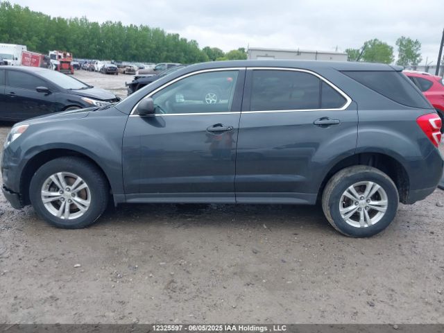 2GNALBEK0H1518795 Chevrolet lea - sidi: spark ignited direct injection, e85 max, alum