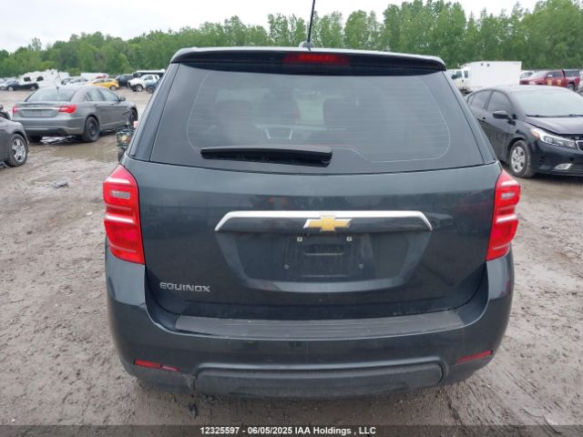 2GNALBEK0H1518795 Chevrolet lea - sidi: spark ignited direct injection, e85 max, alum