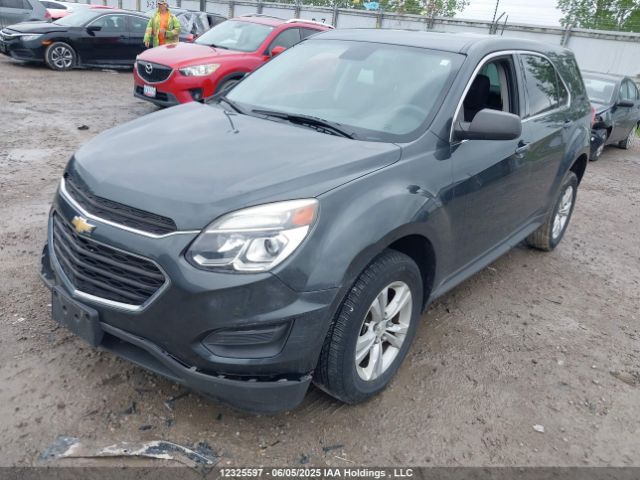 2GNALBEK0H1518795 Chevrolet lea - sidi: spark ignited direct injection, e85 max, alum