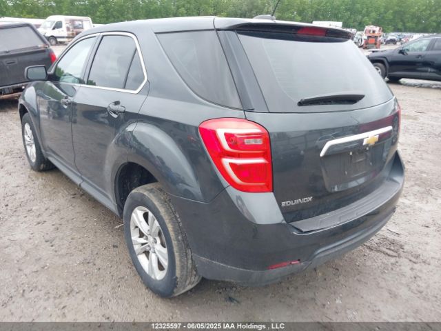 2GNALBEK0H1518795 Chevrolet lea - sidi: spark ignited direct injection, e85 max, alum