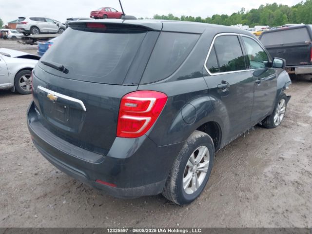2GNALBEK0H1518795 Chevrolet lea - sidi: spark ignited direct injection, e85 max, alum
