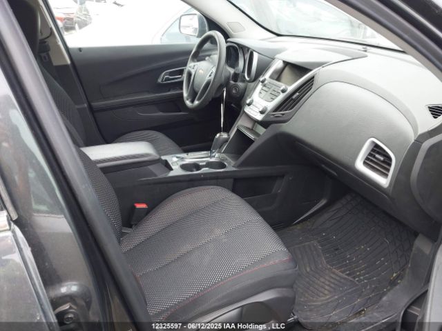 2GNALBEK0H1518795 Chevrolet lea - sidi: spark ignited direct injection, e85 max, alum