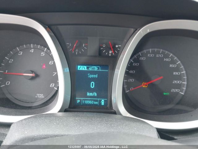 2GNALBEK0H1518795 Chevrolet lea - sidi: spark ignited direct injection, e85 max, alum