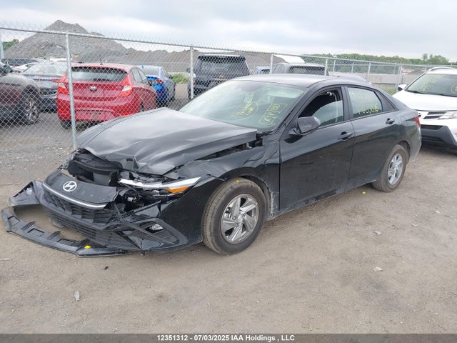 KMHLM4DG7SU035626 Hyundai mpi nu pe