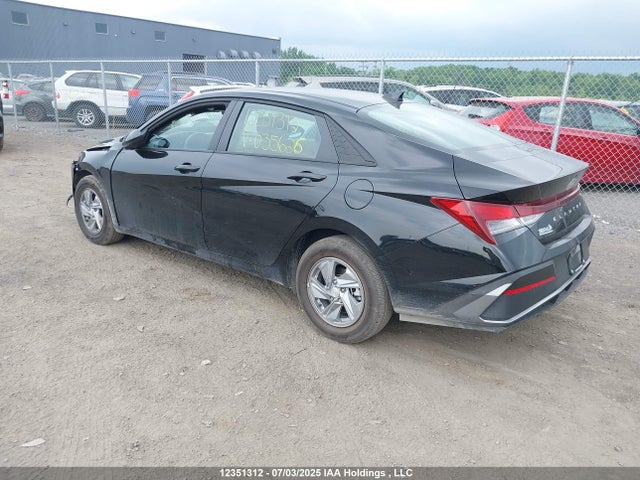 KMHLM4DG7SU035626 Hyundai mpi nu pe