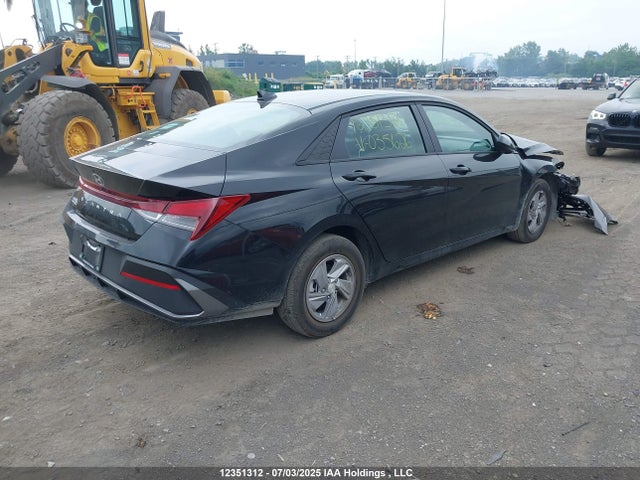 KMHLM4DG7SU035626 Hyundai mpi nu pe