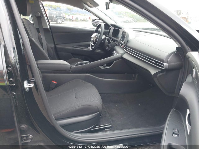KMHLM4DG7SU035626 Hyundai mpi nu pe