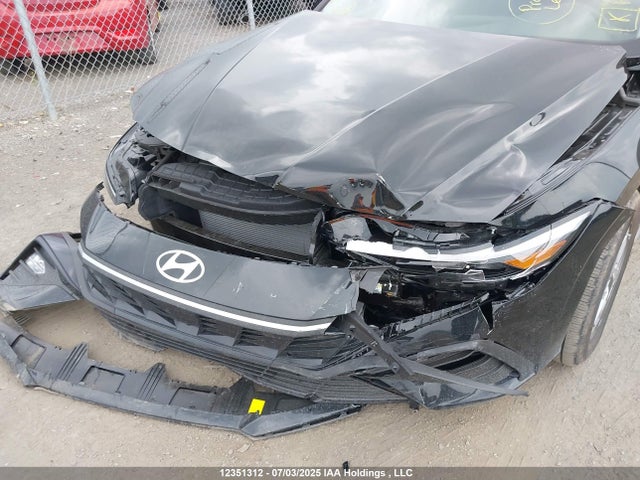 KMHLM4DG7SU035626 Hyundai mpi nu pe