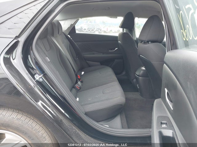 KMHLM4DG7SU035626 Hyundai mpi nu pe