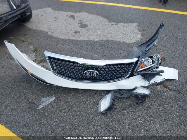 KIA dohc gdi theta ii 2015 KNDPB3AC7F7709141 Image 12