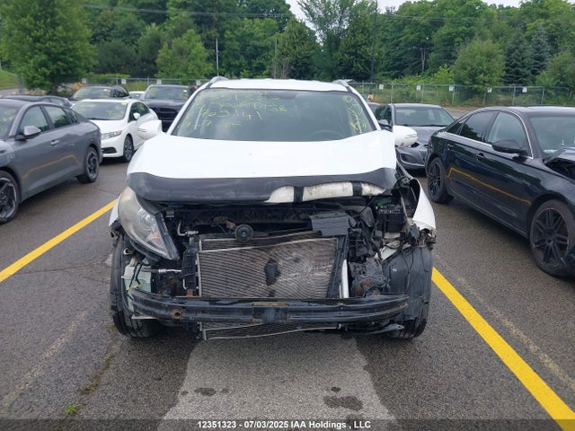 KIA dohc gdi theta ii 2015 KNDPB3AC7F7709141 Image 13