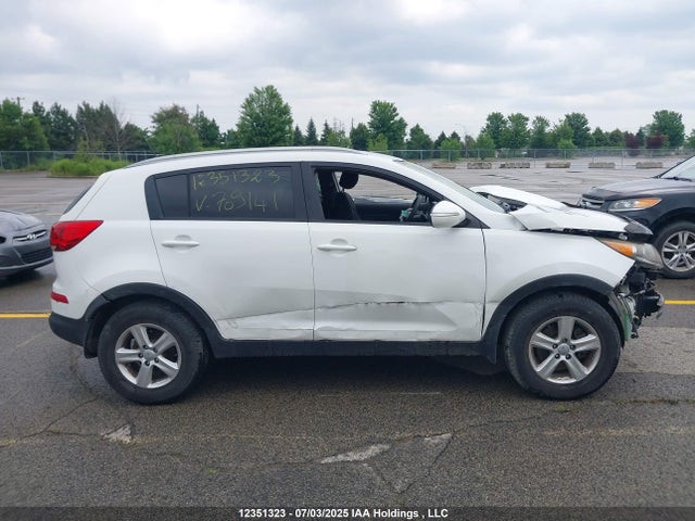 KIA dohc gdi theta ii 2015 KNDPB3AC7F7709141 Image 14