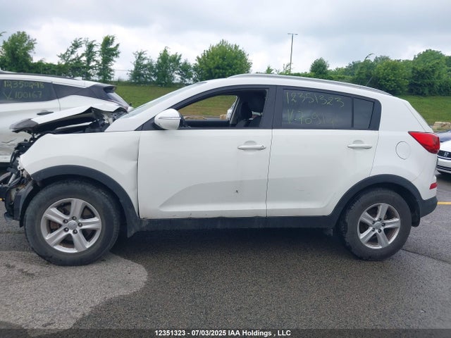 KIA dohc gdi theta ii 2015 KNDPB3AC7F7709141 Image 15