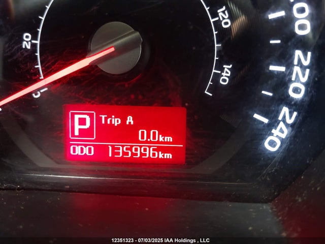 KIA dohc gdi theta ii 2015 KNDPB3AC7F7709141 Image 16