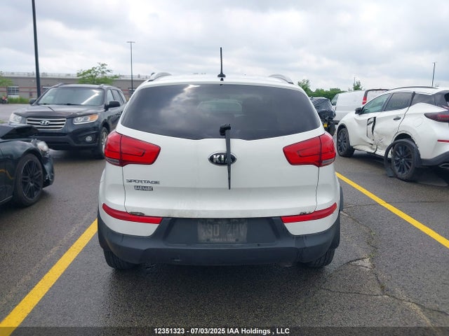 KIA dohc gdi theta ii 2015 KNDPB3AC7F7709141 Image 17