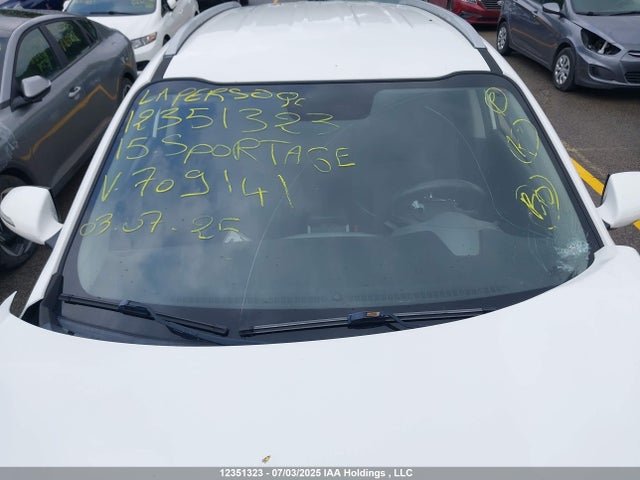 KIA dohc gdi theta ii 2015 KNDPB3AC7F7709141 Image 18