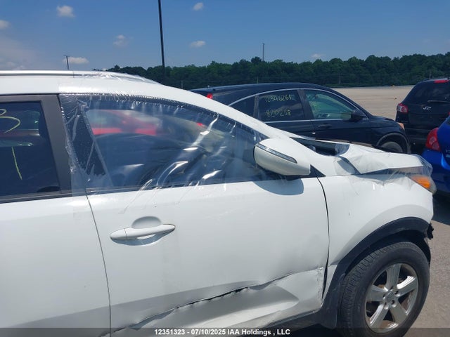 KIA dohc gdi theta ii 2015 KNDPB3AC7F7709141 Image 21