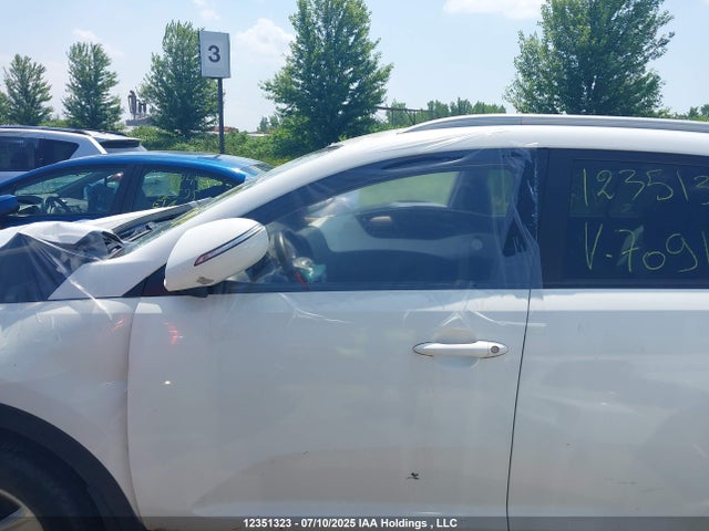 KIA dohc gdi theta ii 2015 KNDPB3AC7F7709141 Image 22