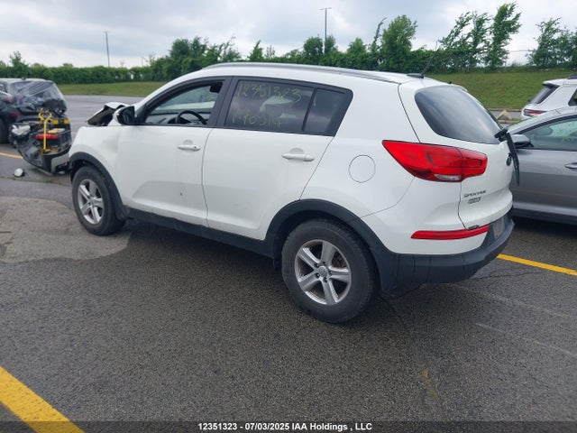 KIA dohc gdi theta ii 2015 KNDPB3AC7F7709141 Image 3
