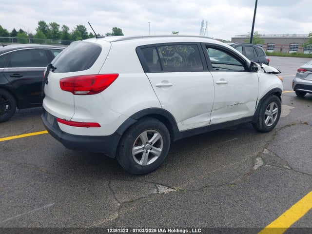 KIA dohc gdi theta ii 2015 KNDPB3AC7F7709141 Image 4