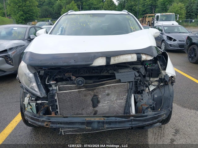 KIA dohc gdi theta ii 2015 KNDPB3AC7F7709141 Image 6