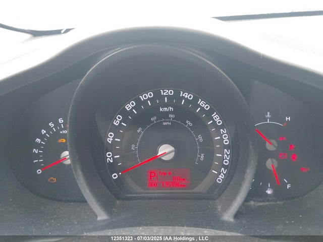 KIA dohc gdi theta ii 2015 KNDPB3AC7F7709141 Image 7