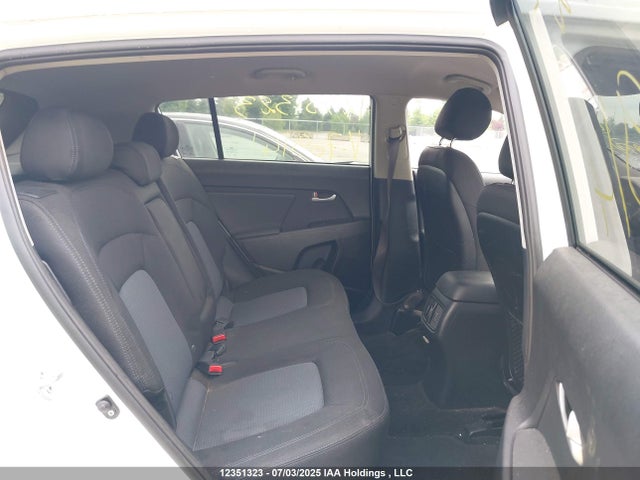 KIA dohc gdi theta ii 2015 KNDPB3AC7F7709141 Image 8