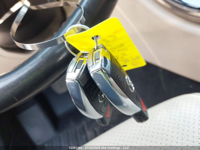 55SWF4KB0FU090483 Mercedes-Benz C-Class